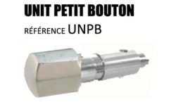 Unit Petit Bouton
